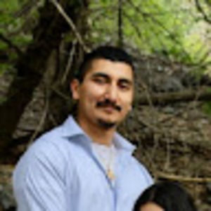 Meet your Posher, Germain